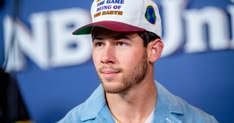 Nick Jonas Siblings