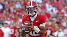 Ryan Coleman Williams Net Worth 2026: How the Alabama Star Is Building His Fortune