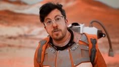 Christopher Mintz-Plasse Net Worth: