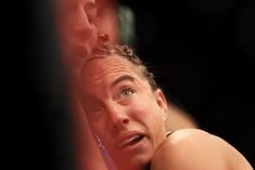 alexa grasso husband