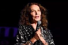 diane von furstenberg net worth