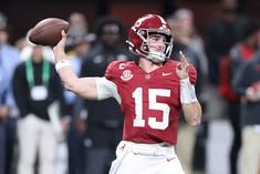 Ryan Coleman Williams Religion: Faith, Family, and Football at Alabama