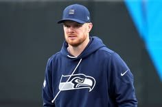 Sam Darnold Kids