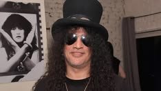 Slash Net Worth 2026: How the Guns N’ Roses Legend Built His Fortune