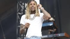 Lil Durk Children