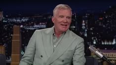 Anthony Michael Hall Children: Meet His Son Michael Anthony Hall II