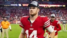 Who Are Sam Darnold Parents? Meet Mike and Chris Darnold, the Steady Force Behind the Seahawks Star