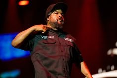 Ice Cube Net Worth 2026: How the West Coast Legend Built a $160 Million Empire