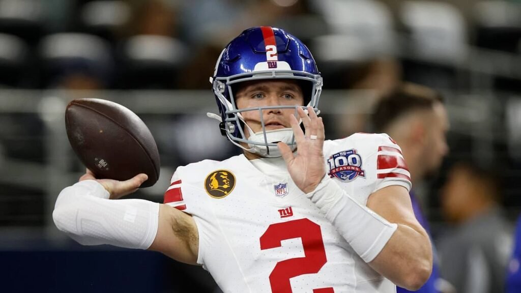 Drew Lock Net Worth 2026