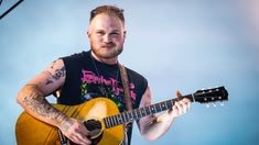Zach Bryan Net Worth 2026: How the Country Star Built a Multimillion Fortune