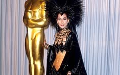 Bob Mackie Siblings