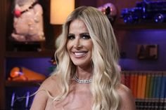 Kim Zolciak Husband