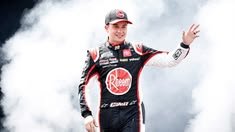 christopher bell wife
