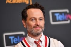 matthew rhys wife