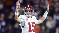 Ryan Coleman Williams Ethnicity: Exploring the Alabama Star’s Family Roots and Heritage