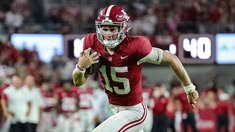 Who Is Ryan Coleman Williams Girlfriend? Meet Alexis Hill, the Alabama Star’s Wife