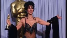 Bob Mackie Ethnicity