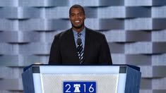 jason collins husband