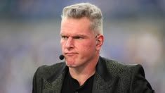 Pat McAfee Net Worth in 2026