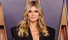 heidi klum net worth 2026