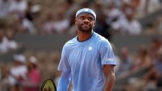 frances tiafoe net worth