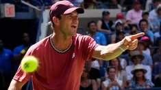 Tommy Paul Net Worth in 2026: How the American Tennis Star Built His Fortune