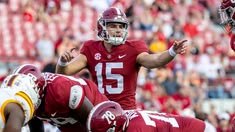 Ryan Coleman Williams Children: Meet the Alabama Star’s Growing Family
