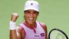 jennifer capriati net worth
