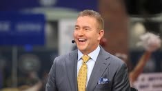 kirk herbstreit net worth