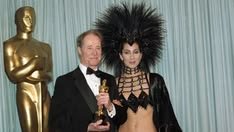 Bob Mackie Kids