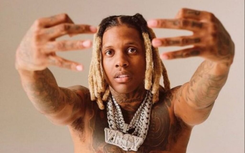 Lil Durk Ethnicity: The Real Story Behind the Chicago Drill Pioneer’s Roots