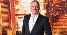 anthony michael hall wife