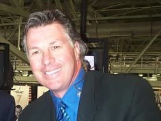 Barry Melrose Children: Meet His Sons Tyrell and Adrien – Inside the Hockey Legend’s Family Life