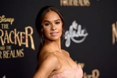 Misty Copeland Husband: The Quiet Strength Behind a Ballet Legend