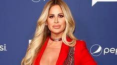 kim zolciak daughters