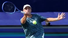 Tommy Paul Children: Does the Tennis Star Have Kids in 2026?