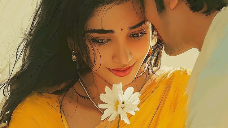 Mushtaq Chaya Wife