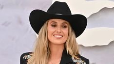 Lainey Wilson Husband Age: How Old Is Devlin “Duck” Hodges in 2026?